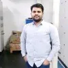 Raghvendra yadav