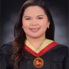 Yasmin Maliksi
