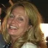 Tracy Bianco