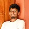 Amith