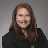 Beth Buczek