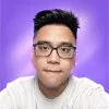 Glenn Generao