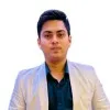 hitesh patel