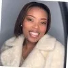 Maureen Mabija
