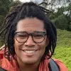 Jeffrey Castillo