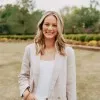 Hannah Schmidt