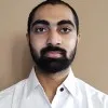 Hritik Patil