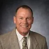 Gary Newberry