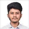 Thana Vignesh