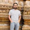 Pavan Kumar Gadi Lova