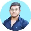 Navneet