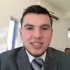 Karlo Jesus Luque Lopez