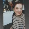 Hilal Küpoğlu Bal