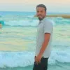 Hisham Saad