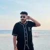 Shabeeb TV