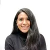 Angelica Arce Aldrete