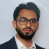 Junaid Askari