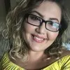 Brittany Adams