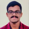 Jubin Sebastian