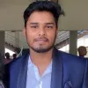 Niraj Thakur