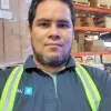 Manuel Inel Mendez Lee