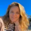 Cheryl Tayler