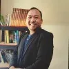 MAMAN Adi Saputra