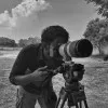 Mohi Baskar