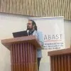 Eduardo Moreno Beas