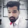 deepak jha