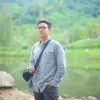 M Diaz Satria