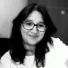 Meghna Arya