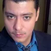 Adrian Estrada