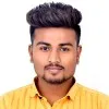 Gaurav sambherao