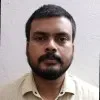 Bichitra Sarkar
