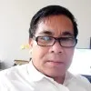 Oscar Flores