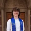 Aidan Seidle