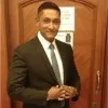 sachin shete