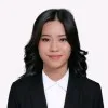 Anjela Juno Matillano
