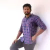 Sam Mohan