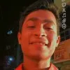 Ankit Bose
