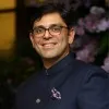 Faiz Rashid