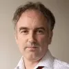 Scott Cameron