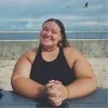 Grace Thomason