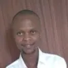 Tiego Ramphisa