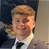 Jack Chindlund