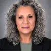 Jane Key