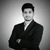 Naeem
