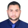 Saad Alkurdi