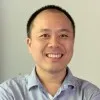 Chris Liew